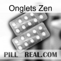 Zen Tabs new10